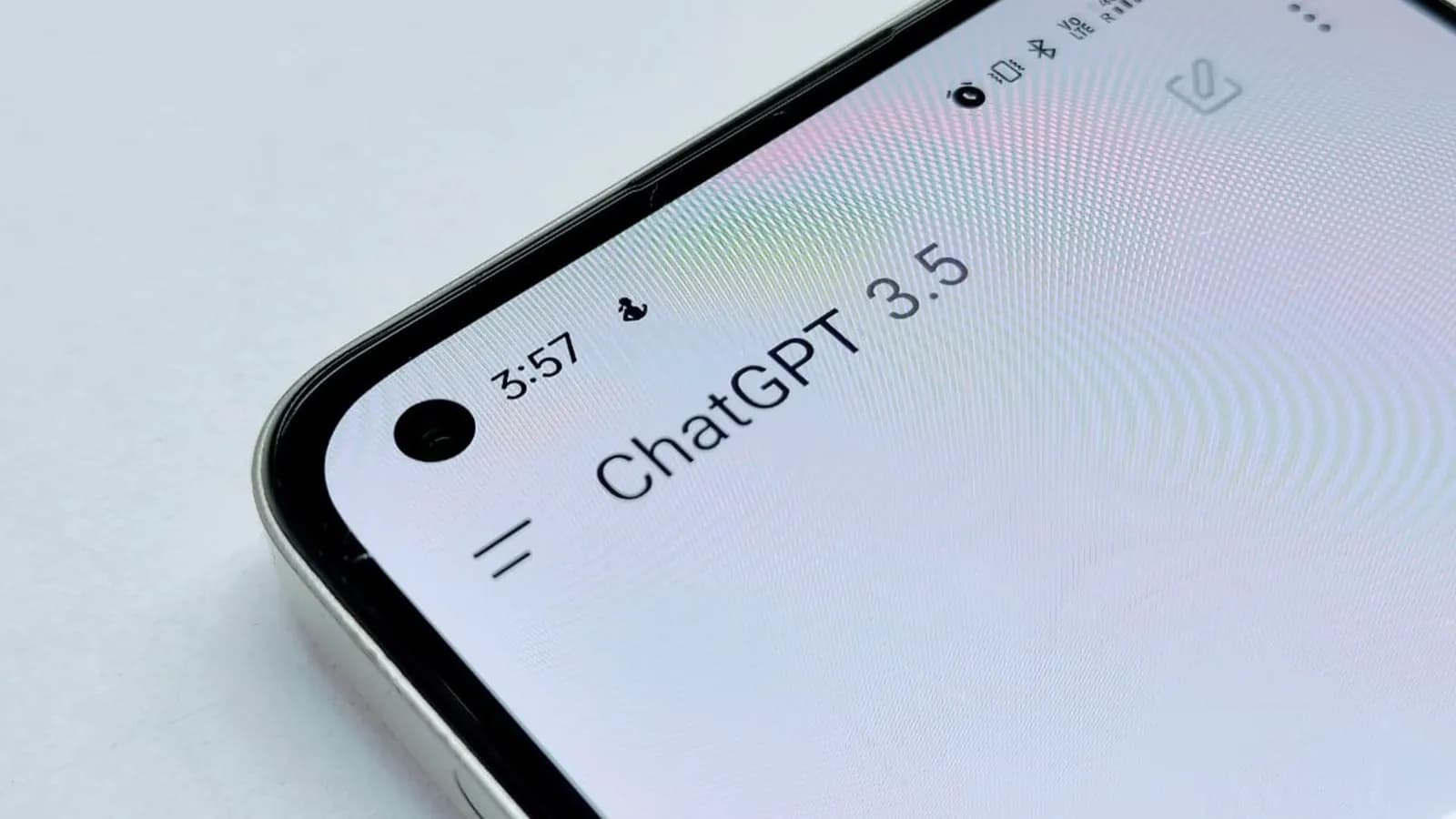 Chatgpt