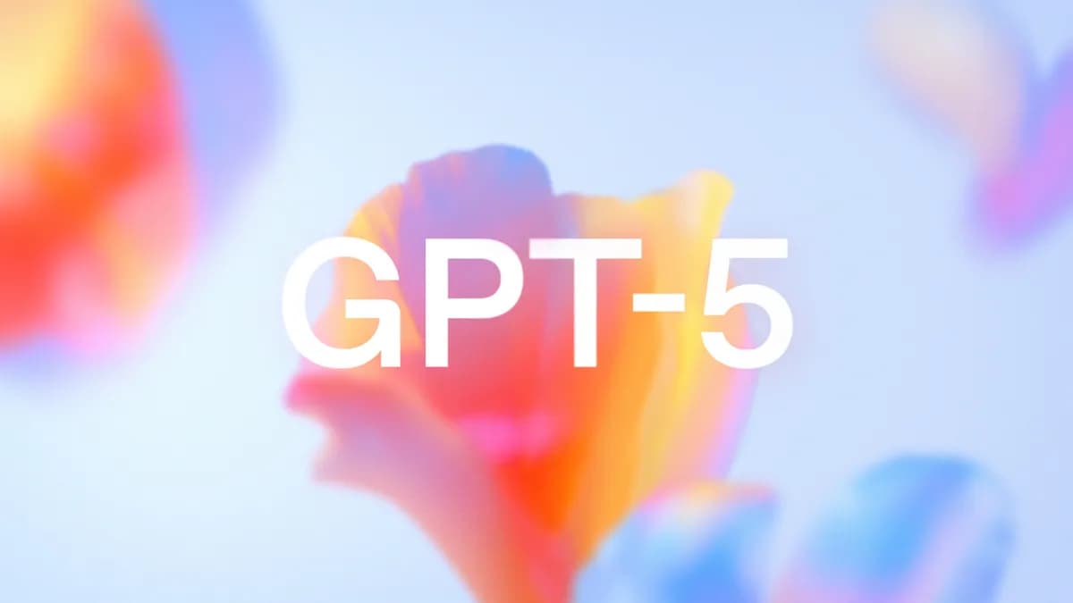 Gpt 5 In Apple Intelligence