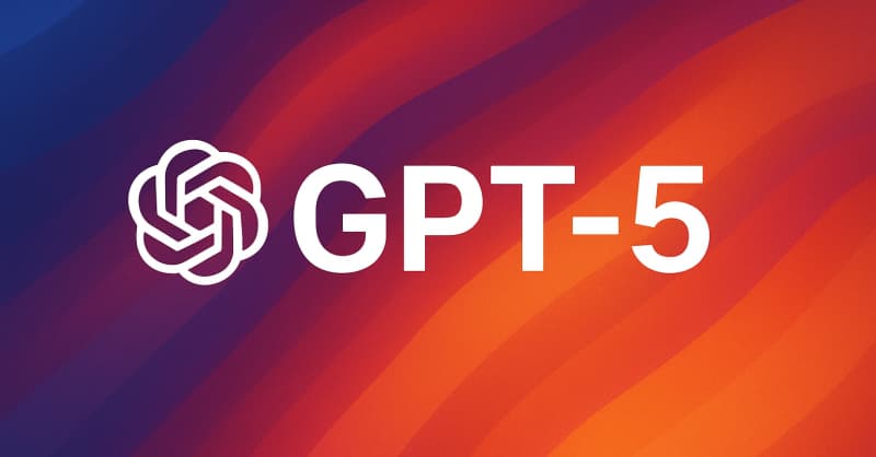 Gpt 5