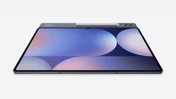 Galaxy Tab S11