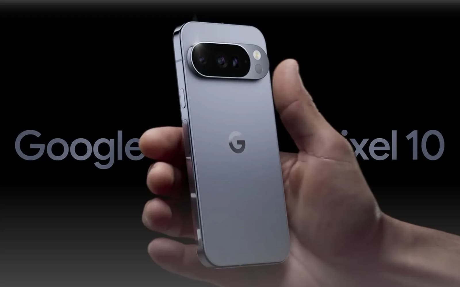 Google Makes Fun Of Apples Delayed Ai Features