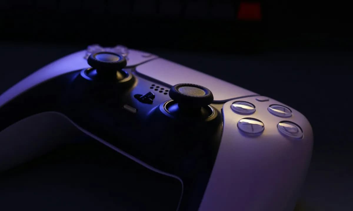 Ps6