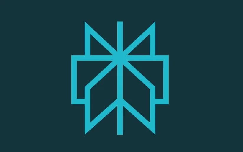 Perplexity Ai