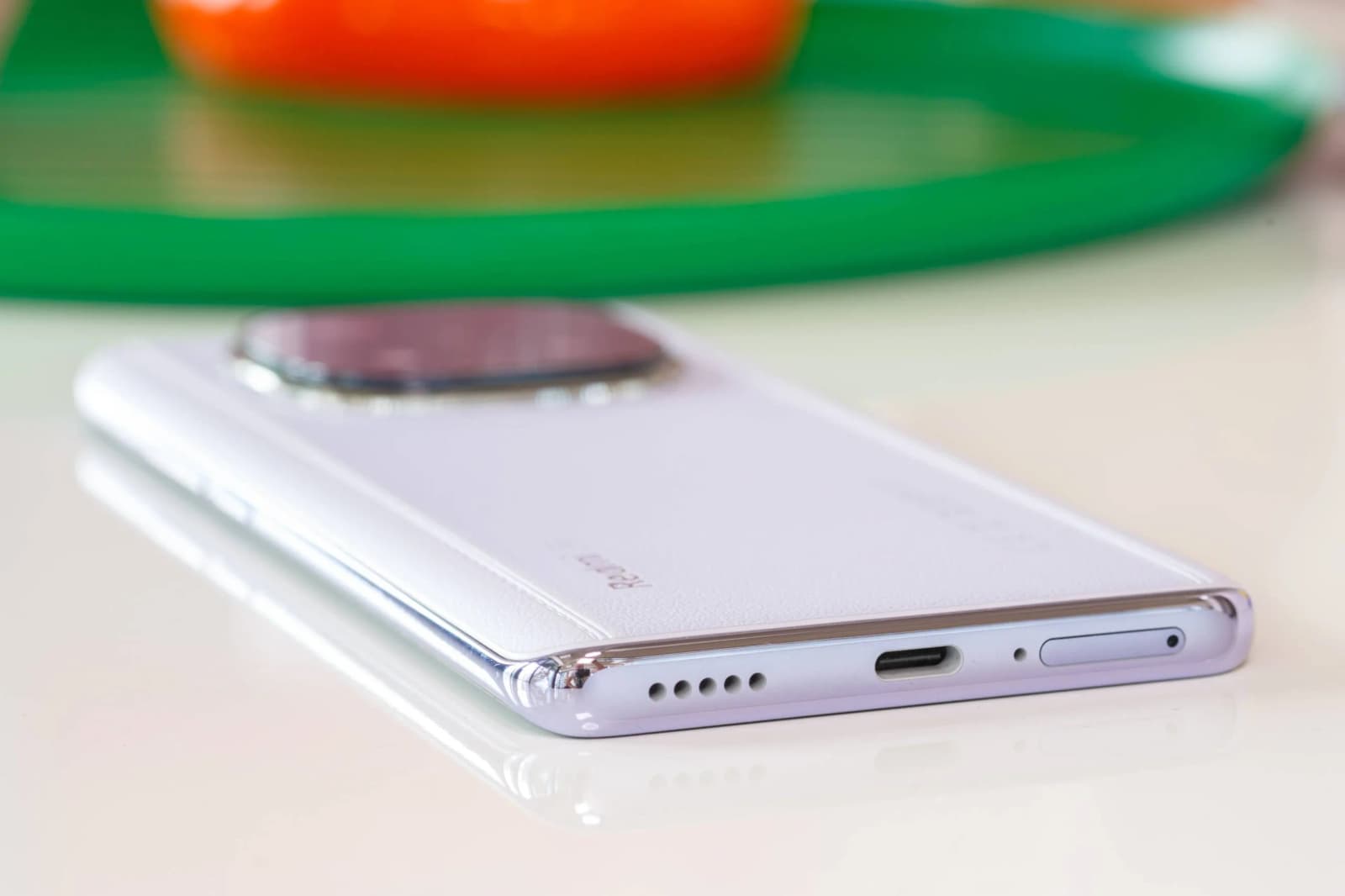 Redmi Phone Scaled