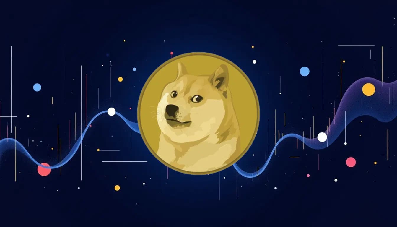 Dogecoin