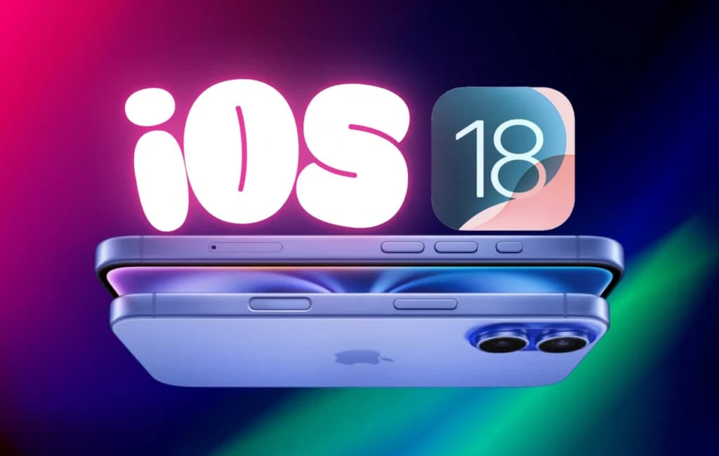 Ios 18.6.2