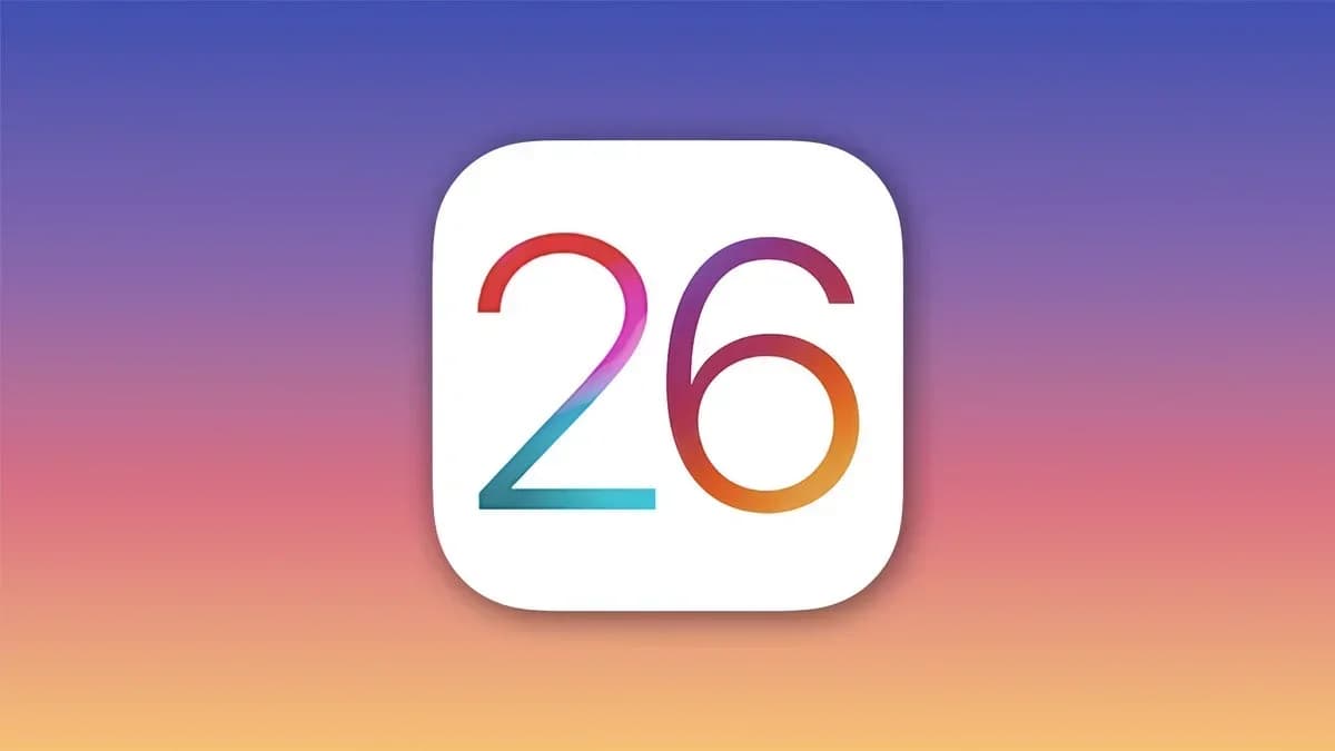 Ios 26 2 1