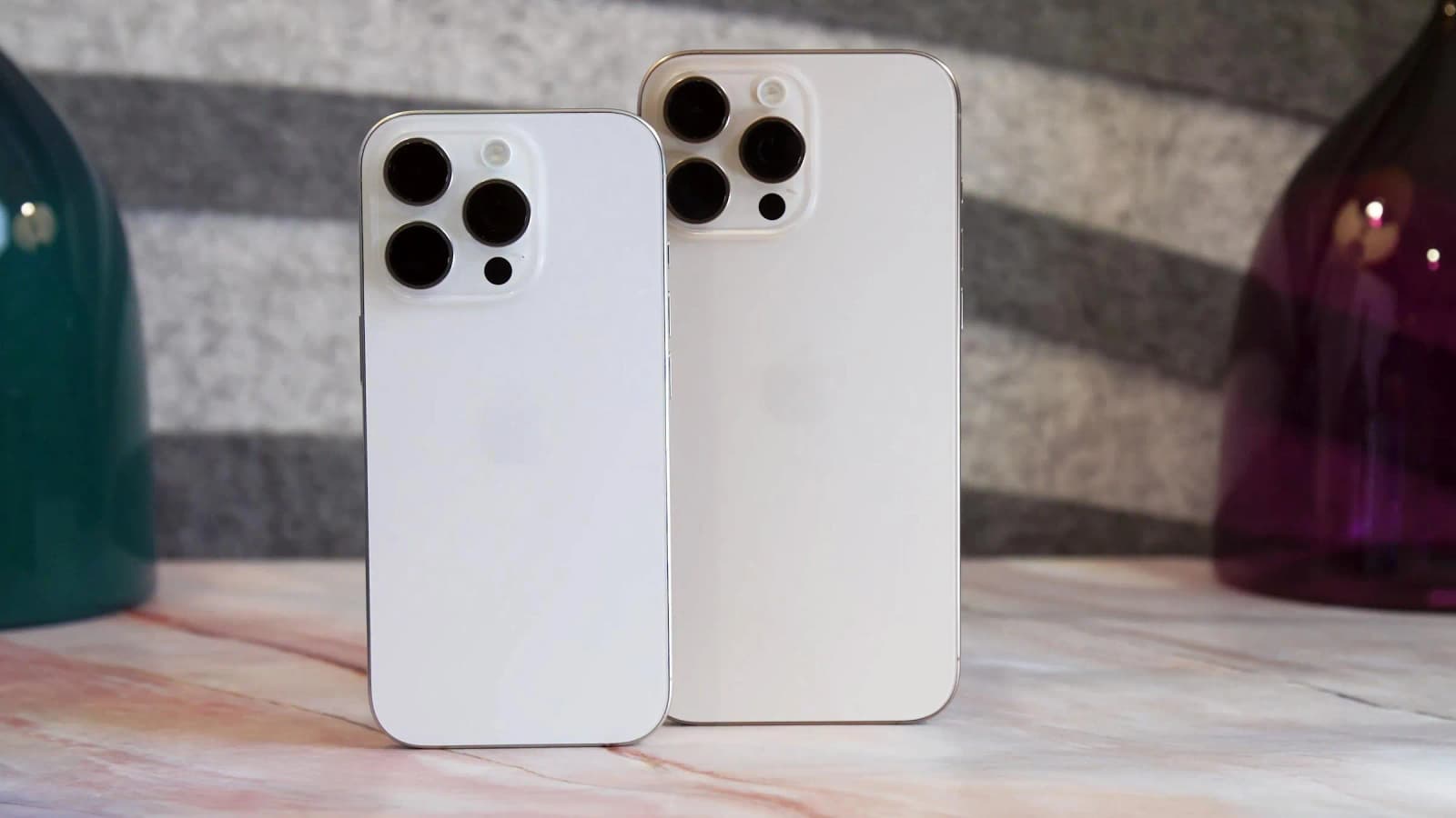 Iphone 17 33