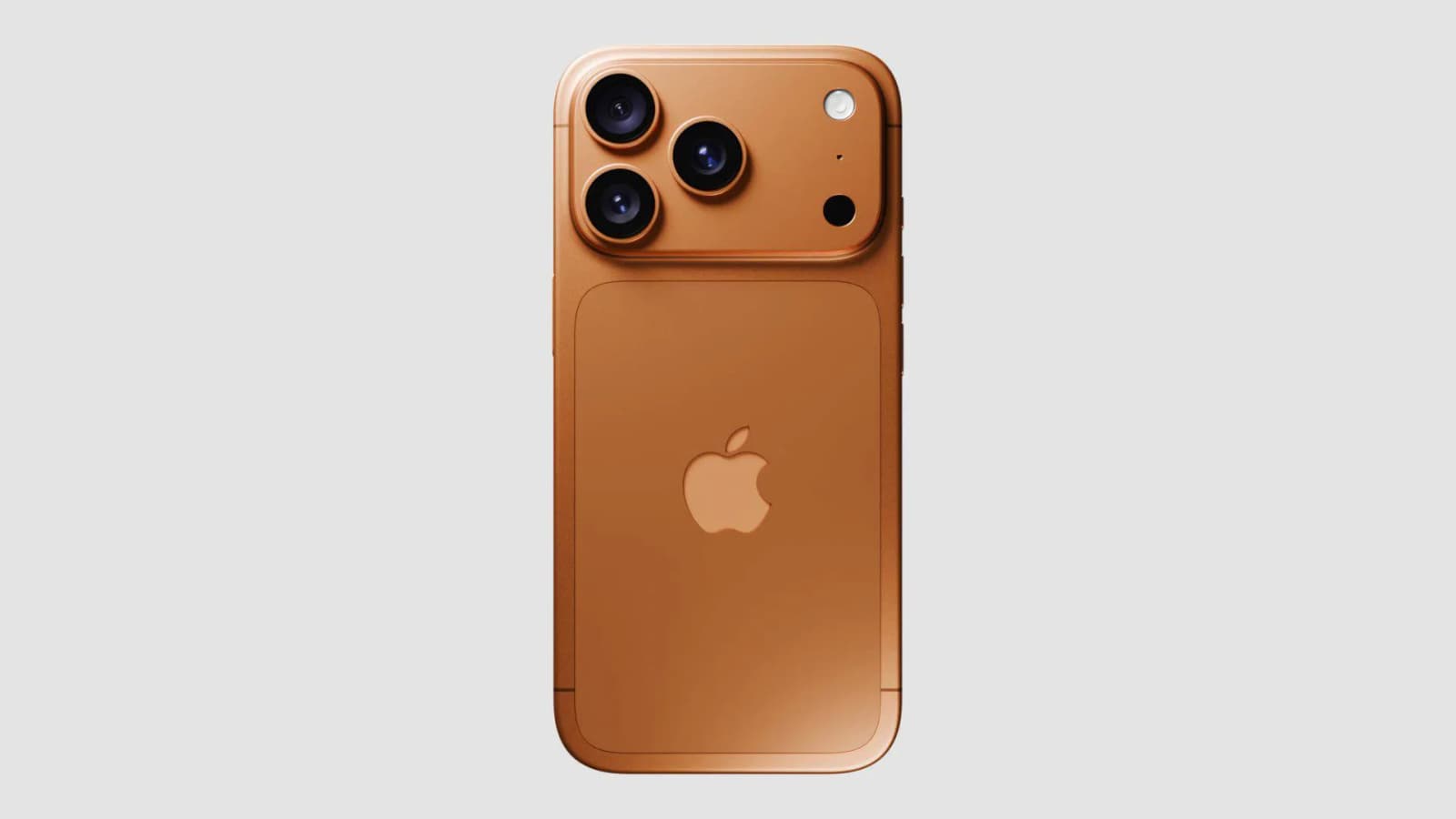 Iphone 17 Pro 1