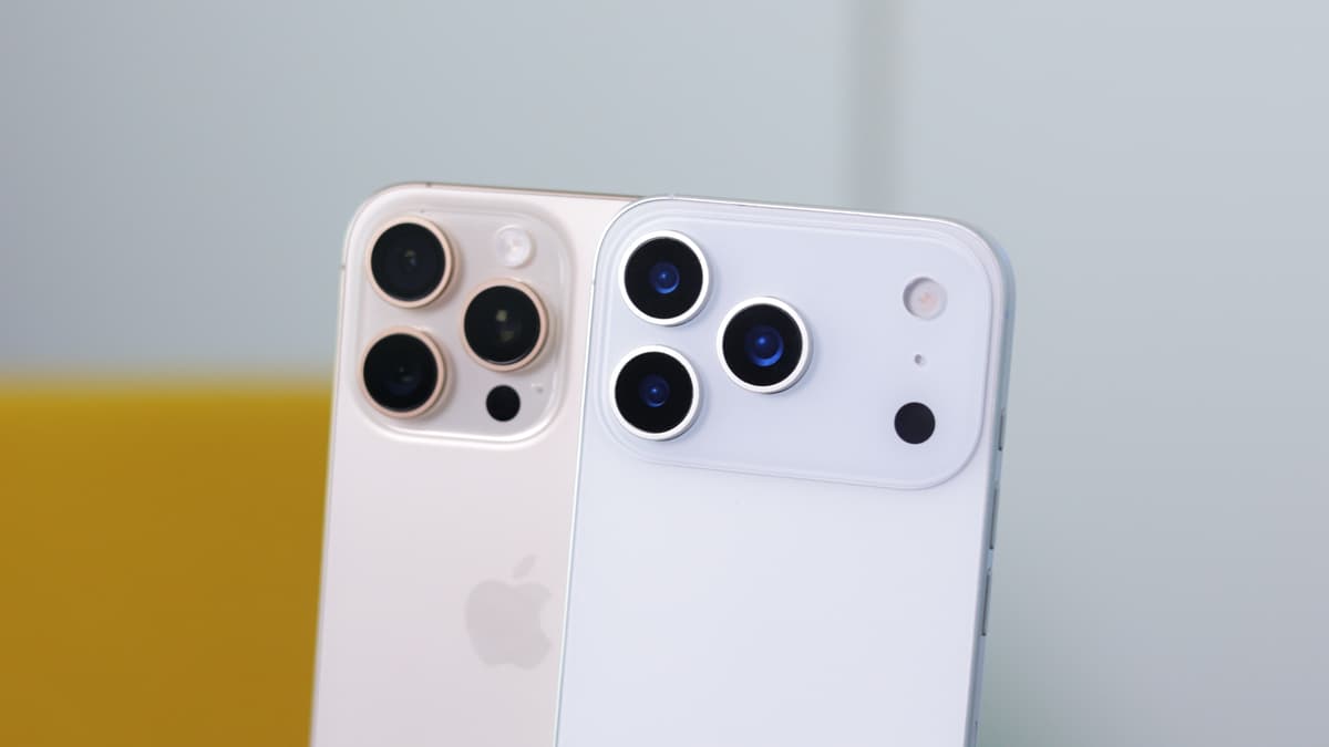 Iphone 17 Pro 2 1