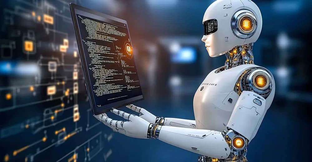 Ai 4444