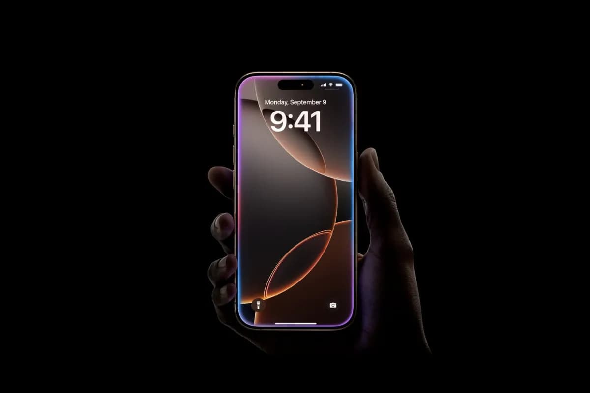 Apple Chatgpt Siri