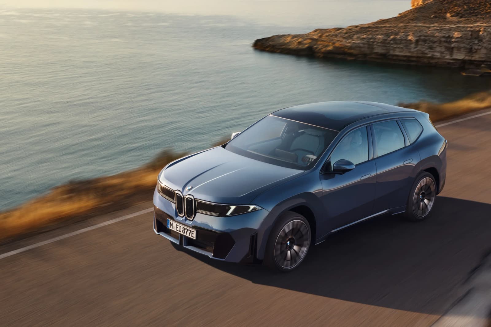 Bmws Ix3 6 Scaled