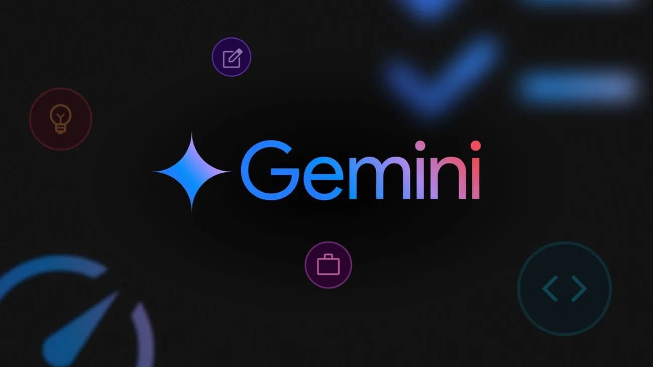 Gemini Gems