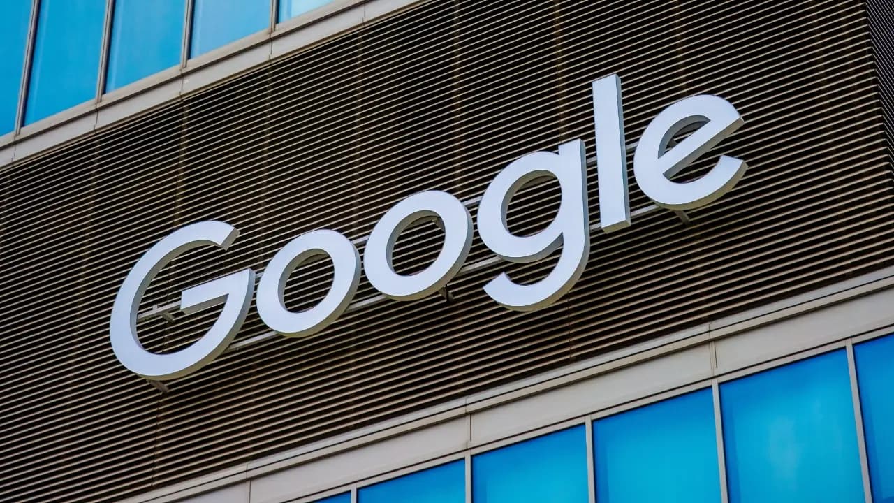 Google Terminates 200 Ai Contractors