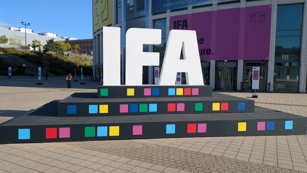 Ifa 2025