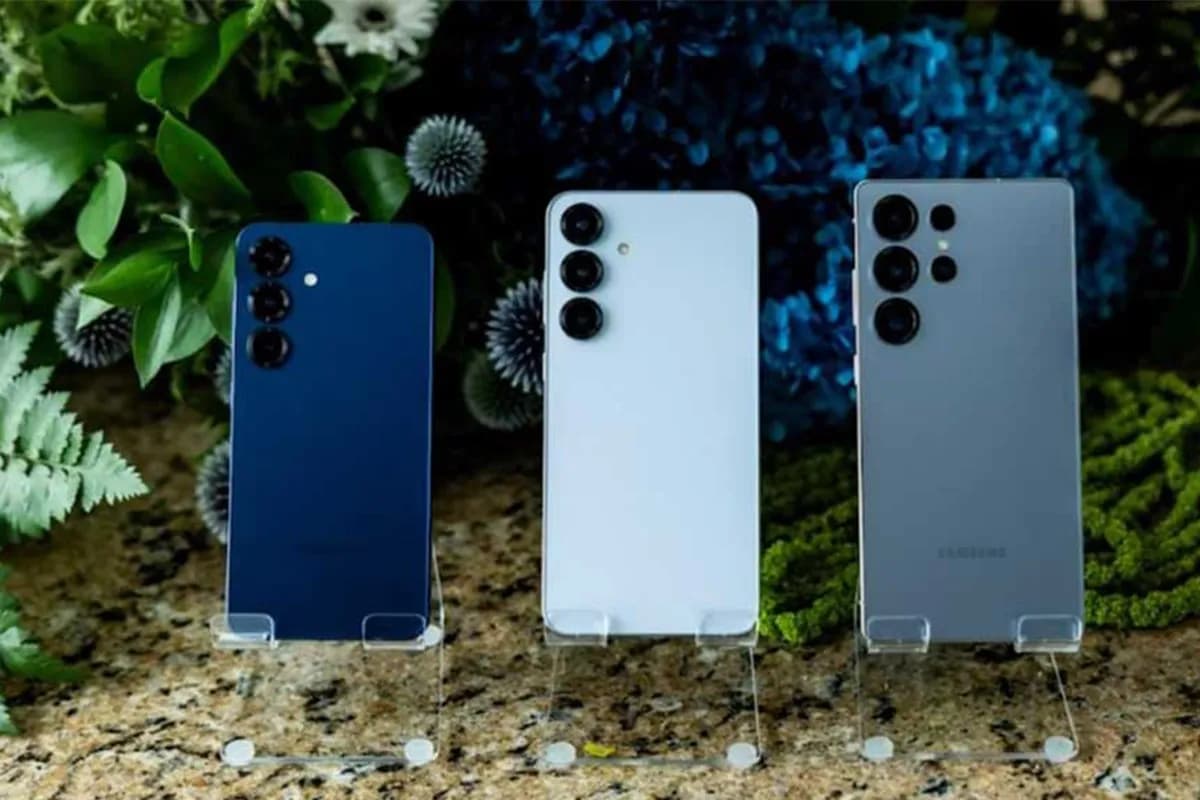 One Ui 8