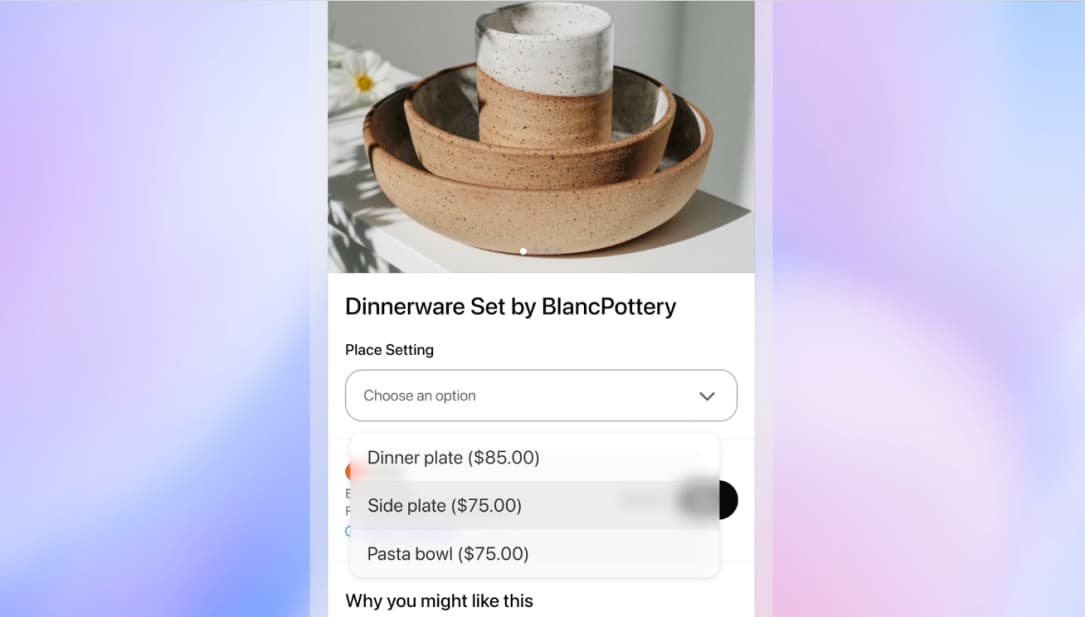 Openai Takes On Google Amazon With New Agentic Shopping System