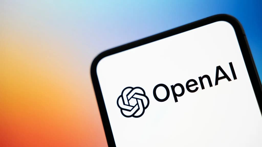 Openai