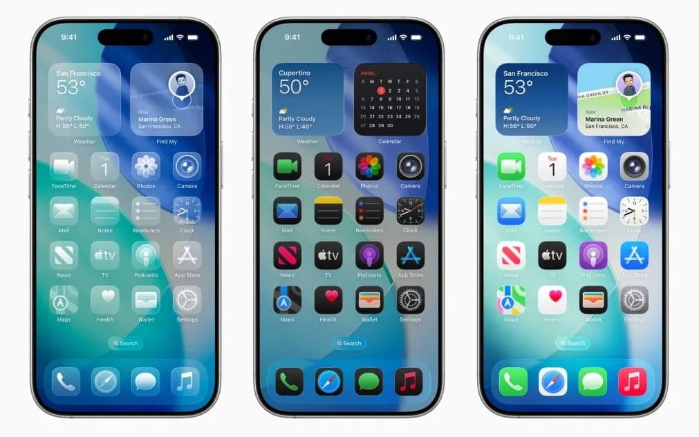 Ios 26 111