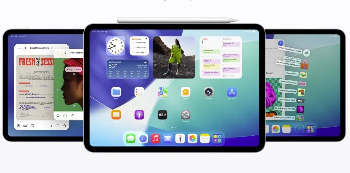 Ios 26 222