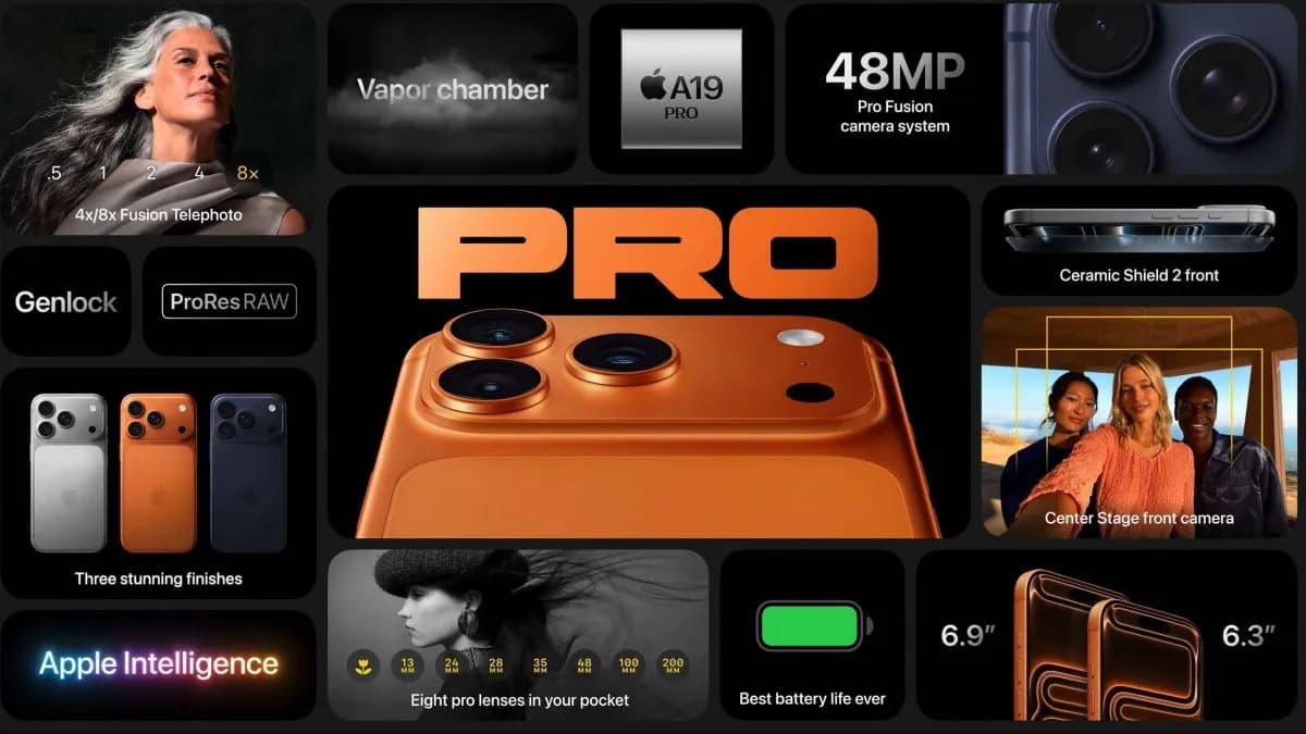 Iphone 17 Pro 221
