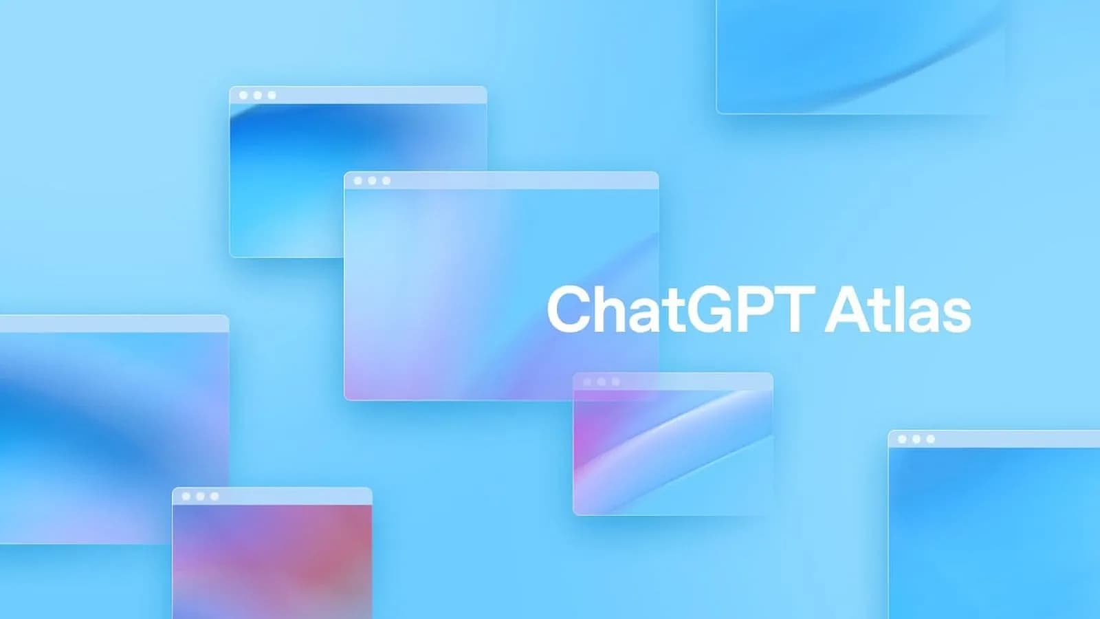 Chatgpt Atlas 2