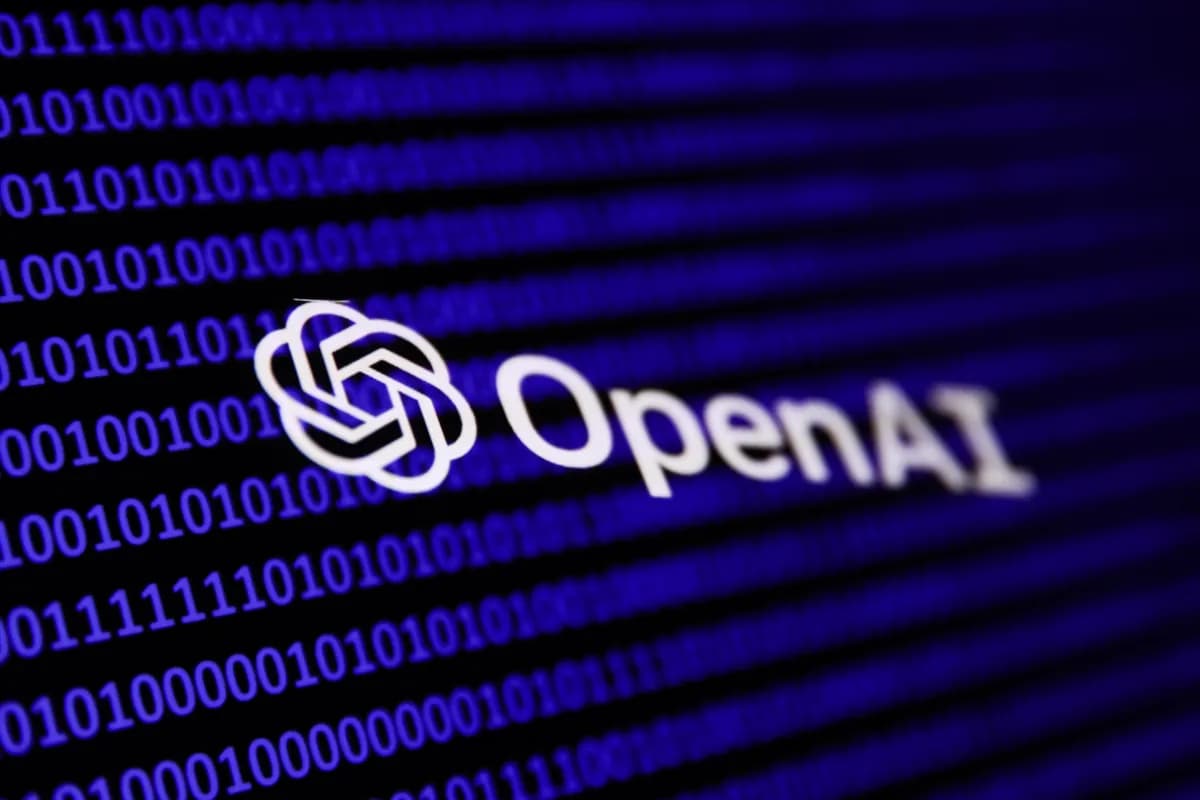 Openai 33