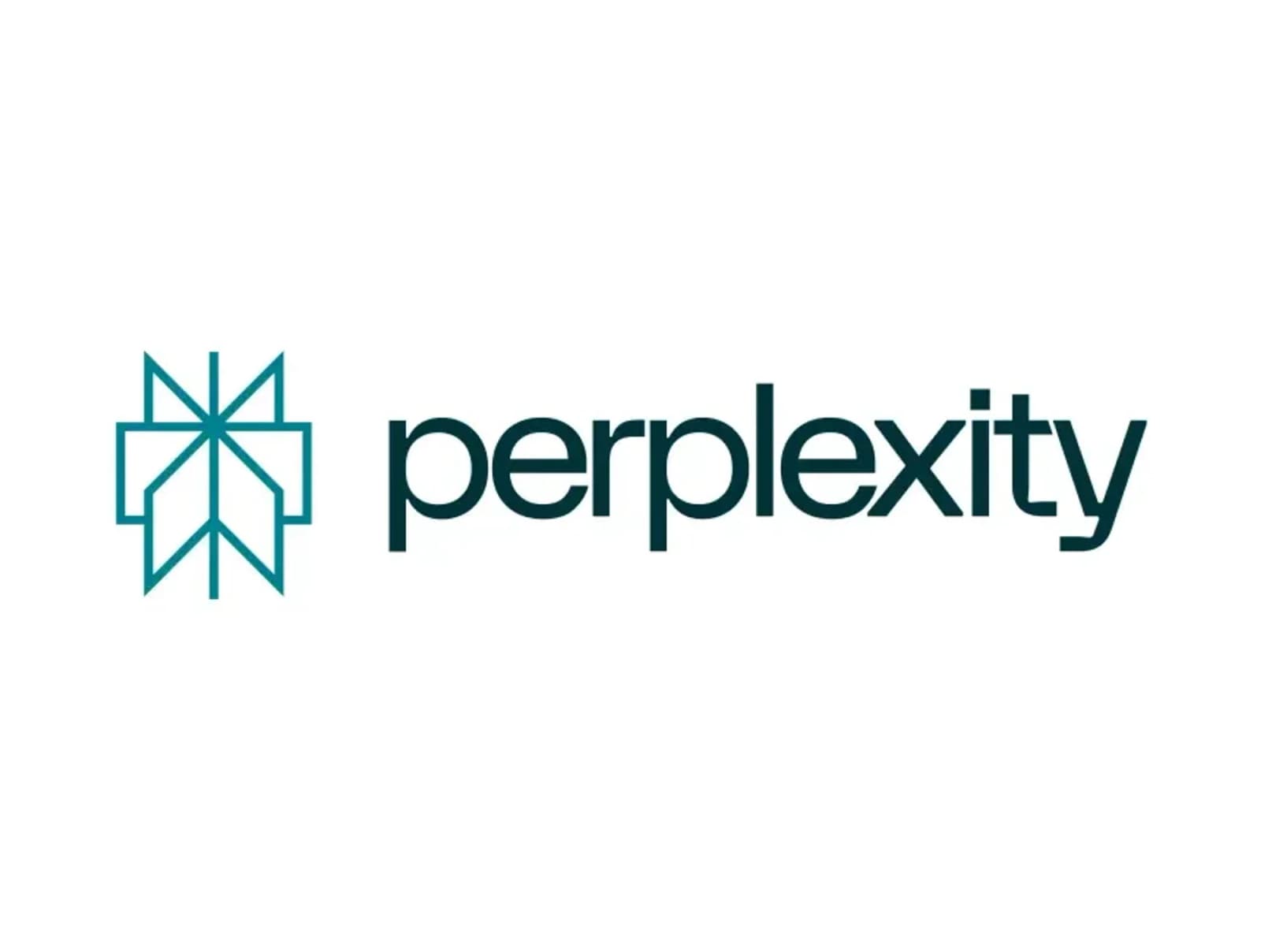 Perplexity Ai