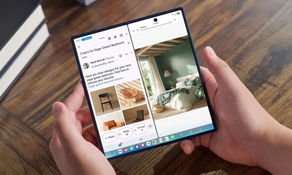 Samsung