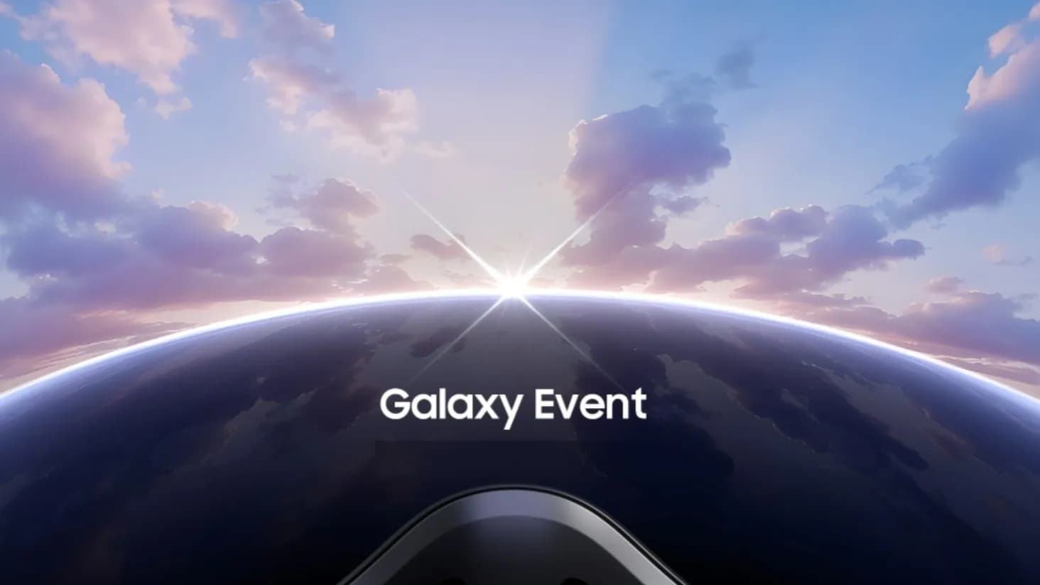 Samsung Project Moohan Xr Headset