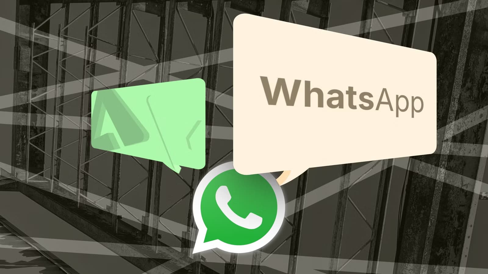 Whatsapp 33