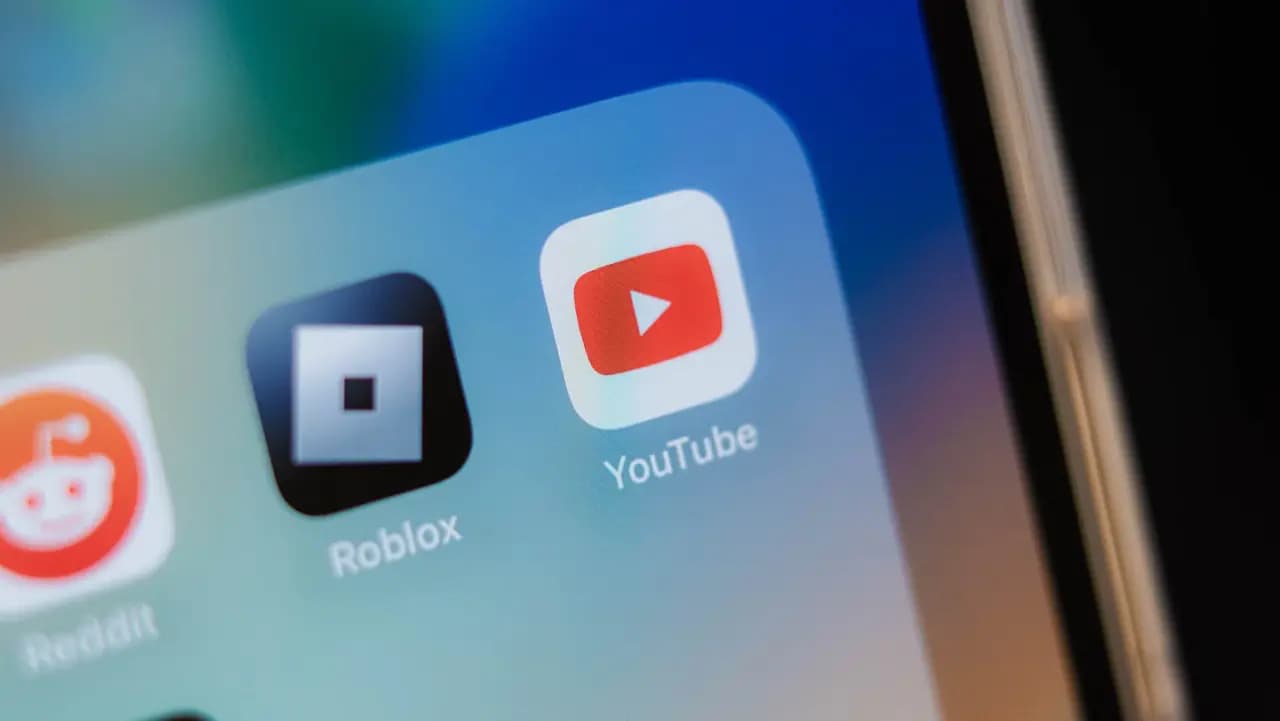 Youtube 2