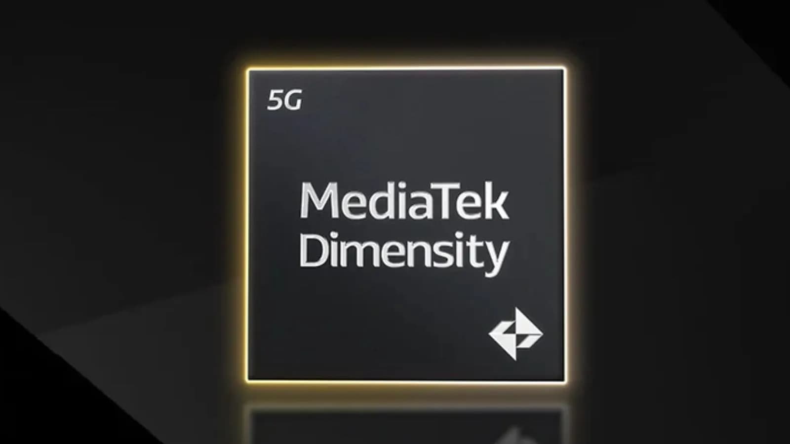 Dimensity 8500 2