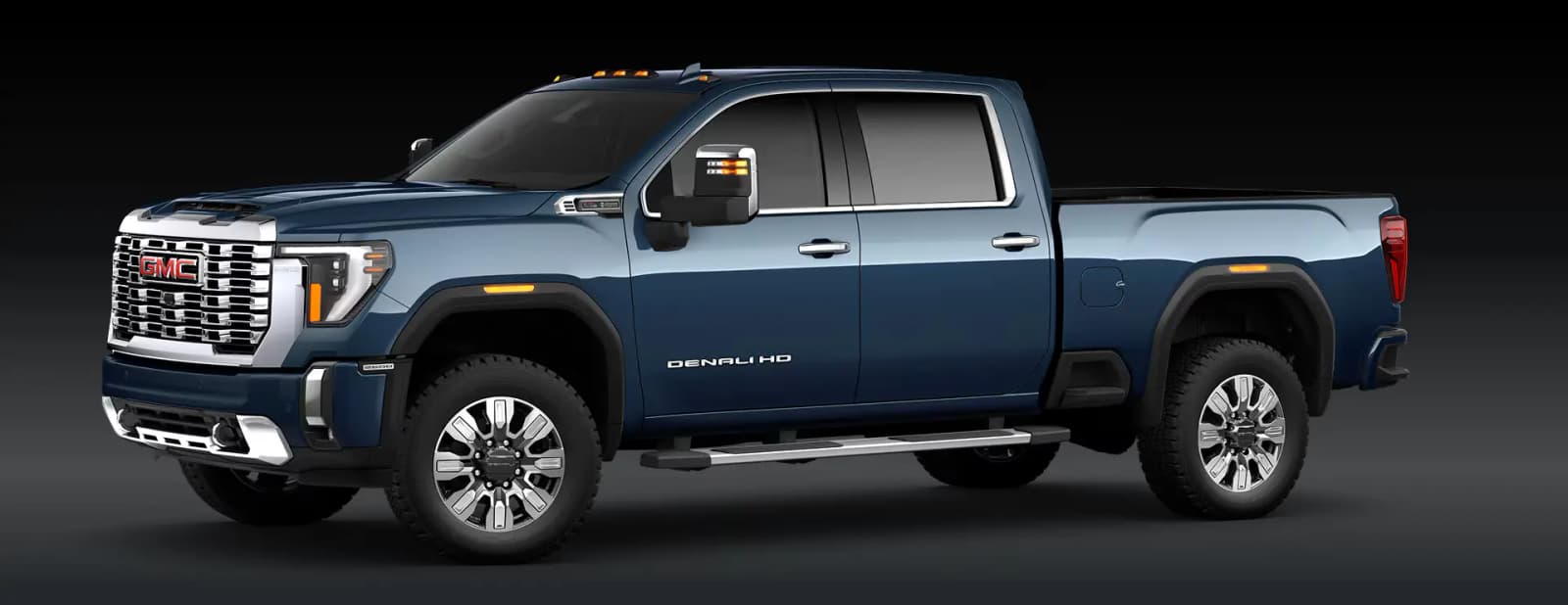 General Motors Cars