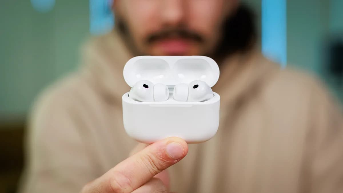 Ios 26 Airpods Feature