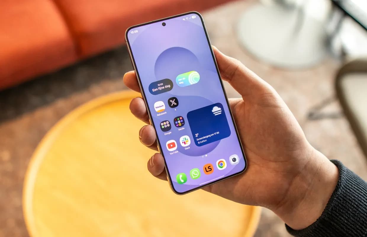Samsung Esim