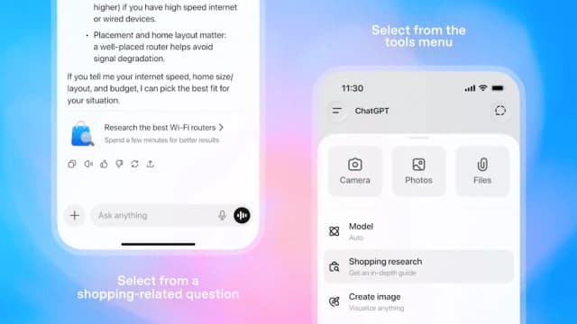 Chatgpt 1