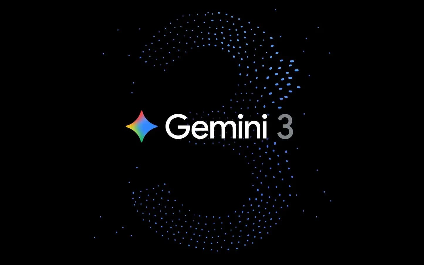 Gemini 3 Pro