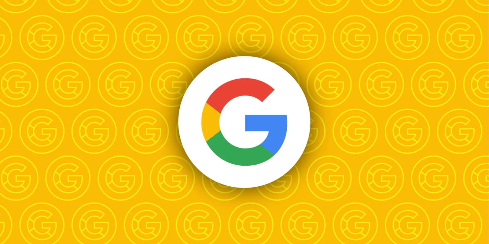Google App 2