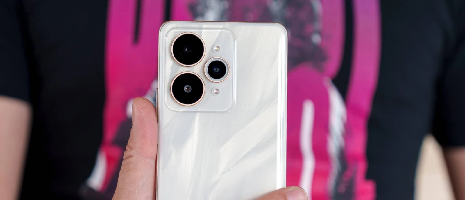 Realme 16 Pro Scaled