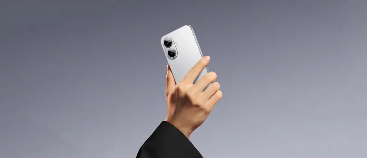Xiaomi Redmi phones