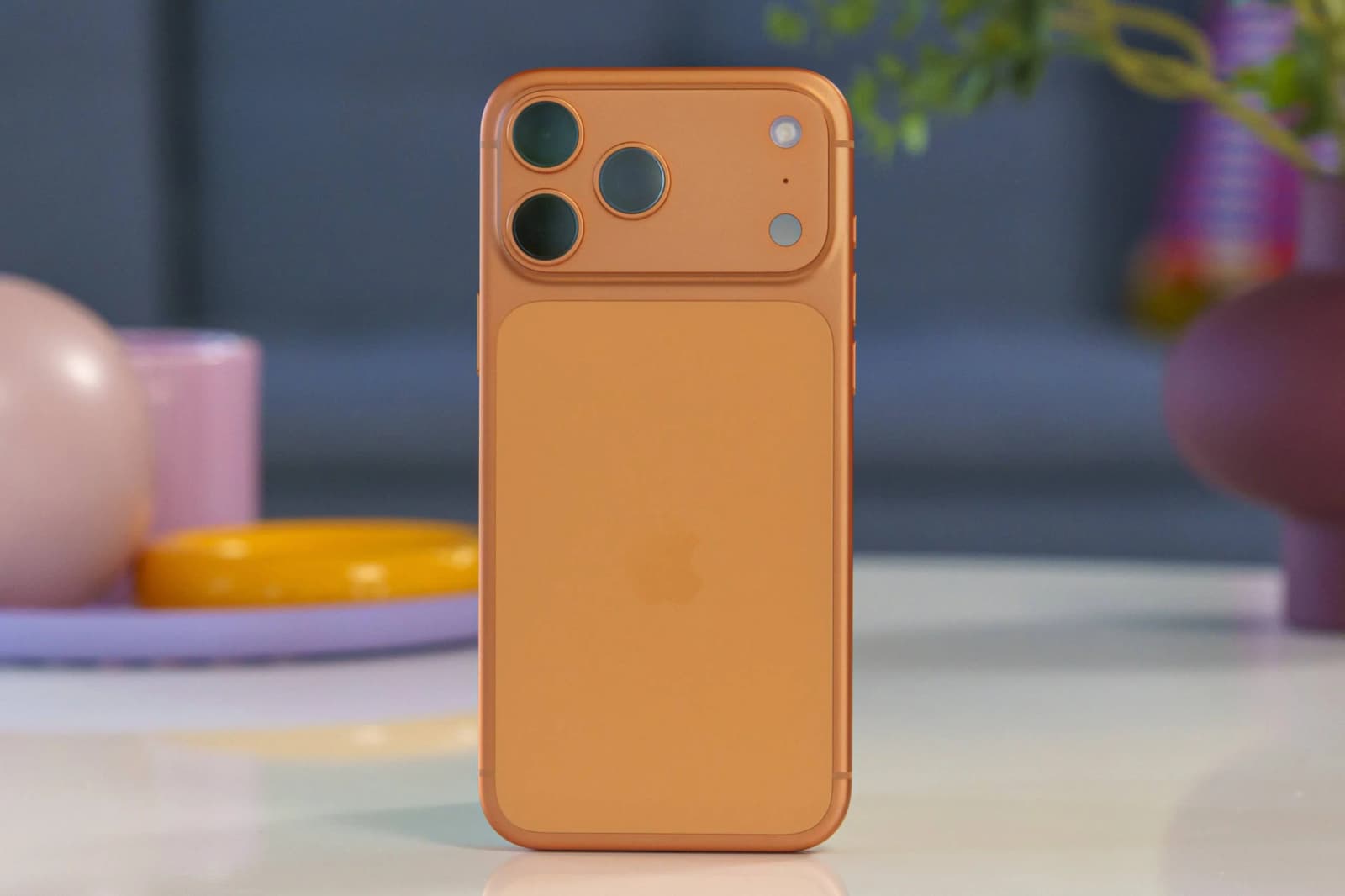 Iphone 18 Pro Scaled