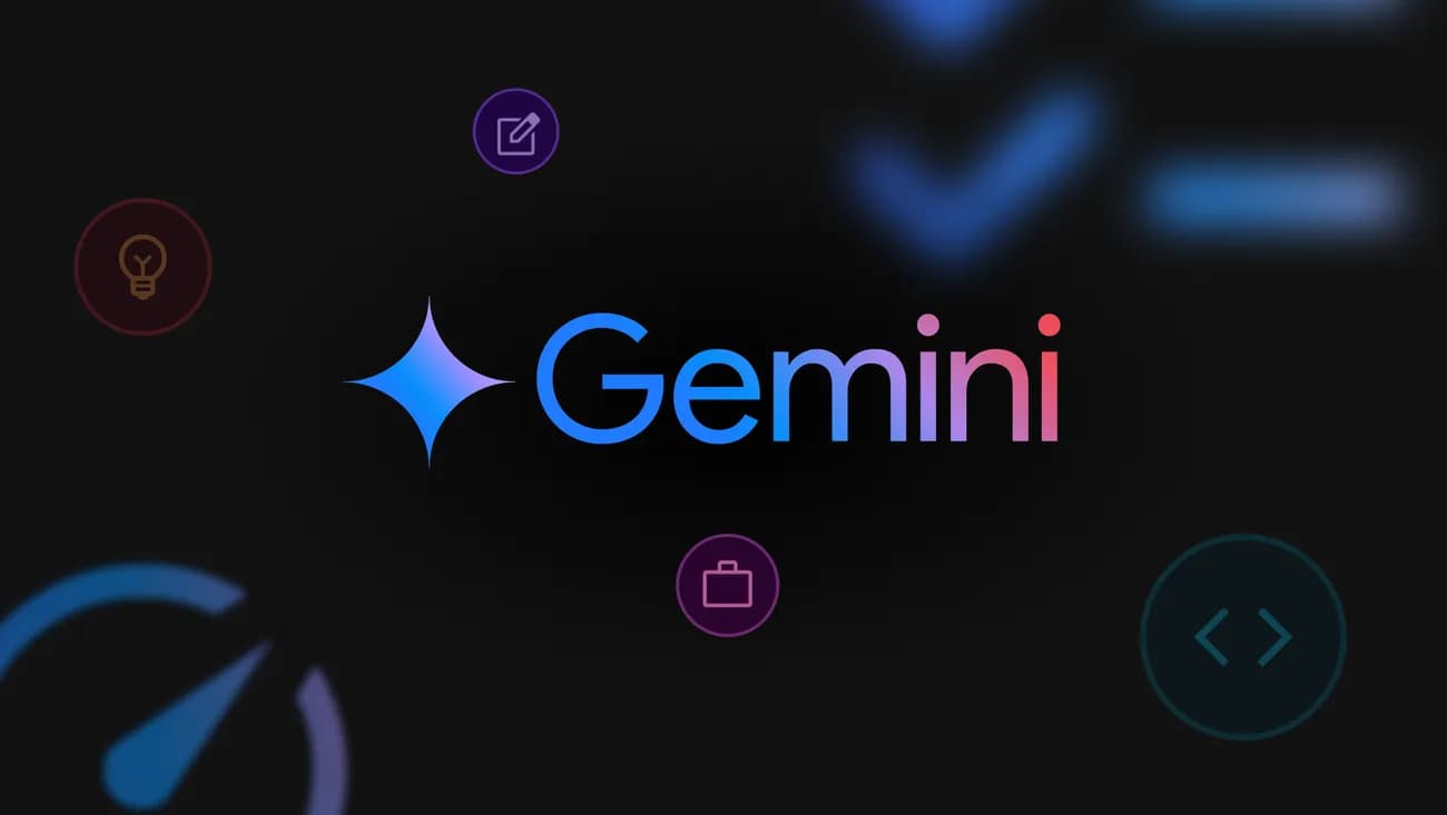 Gemini 2