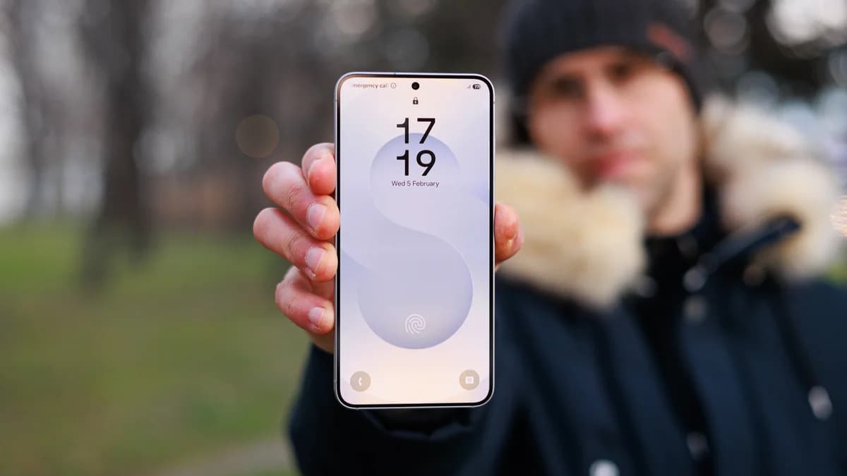 Samsung 1