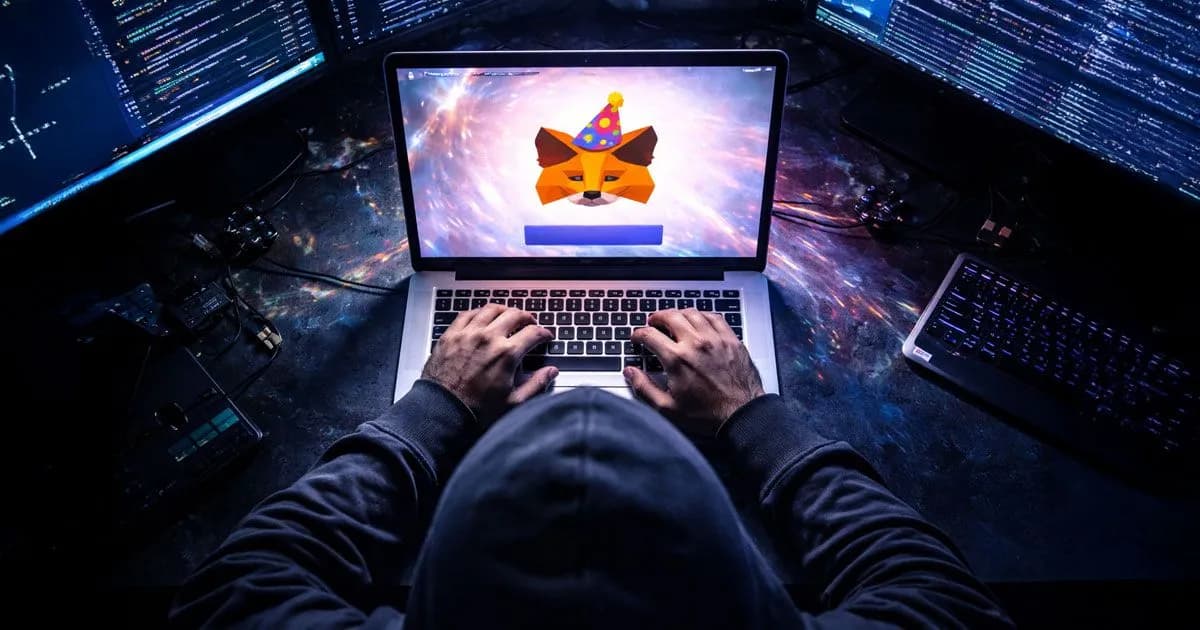Phishing