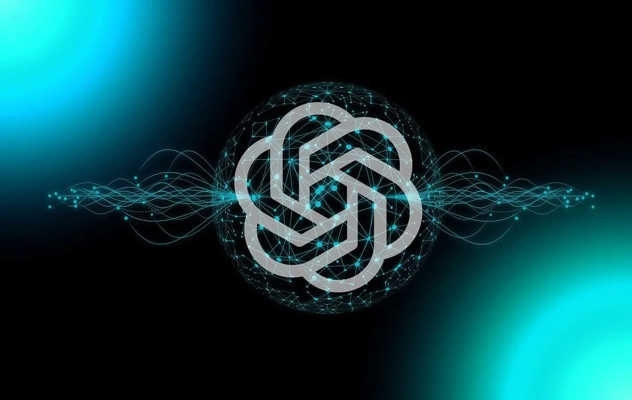 Openai