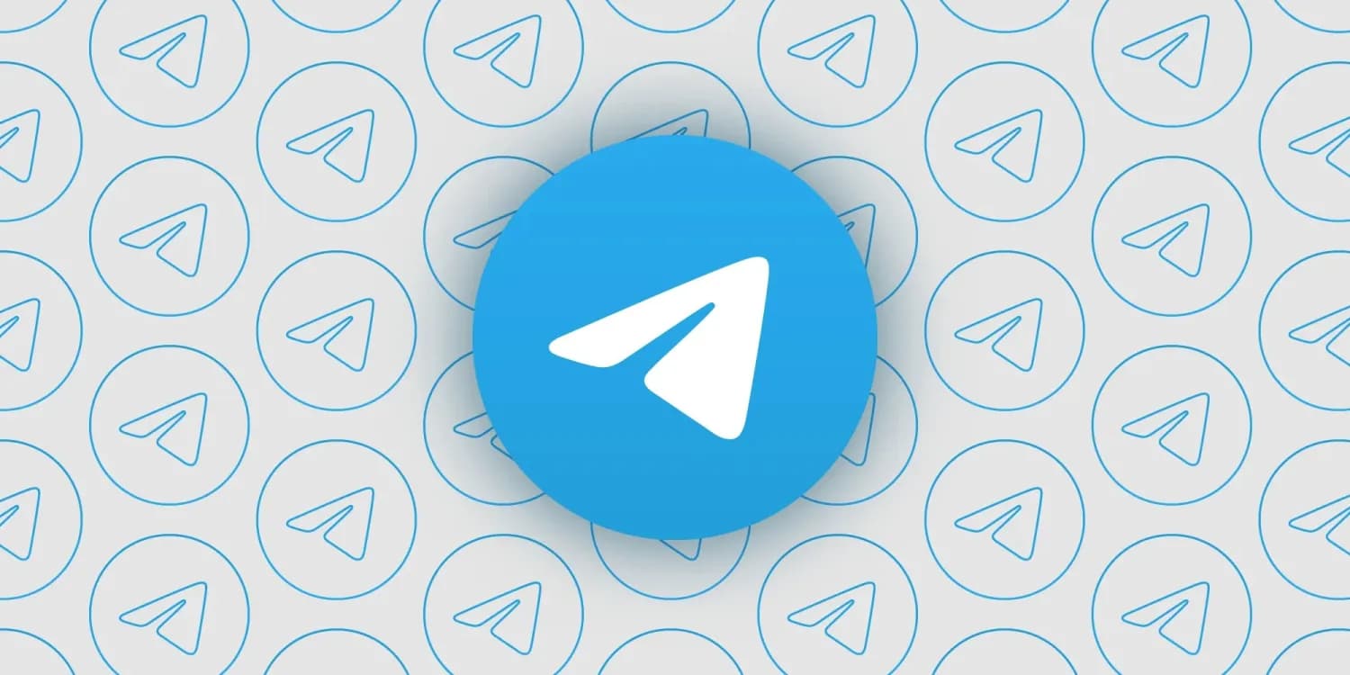 Telegram
