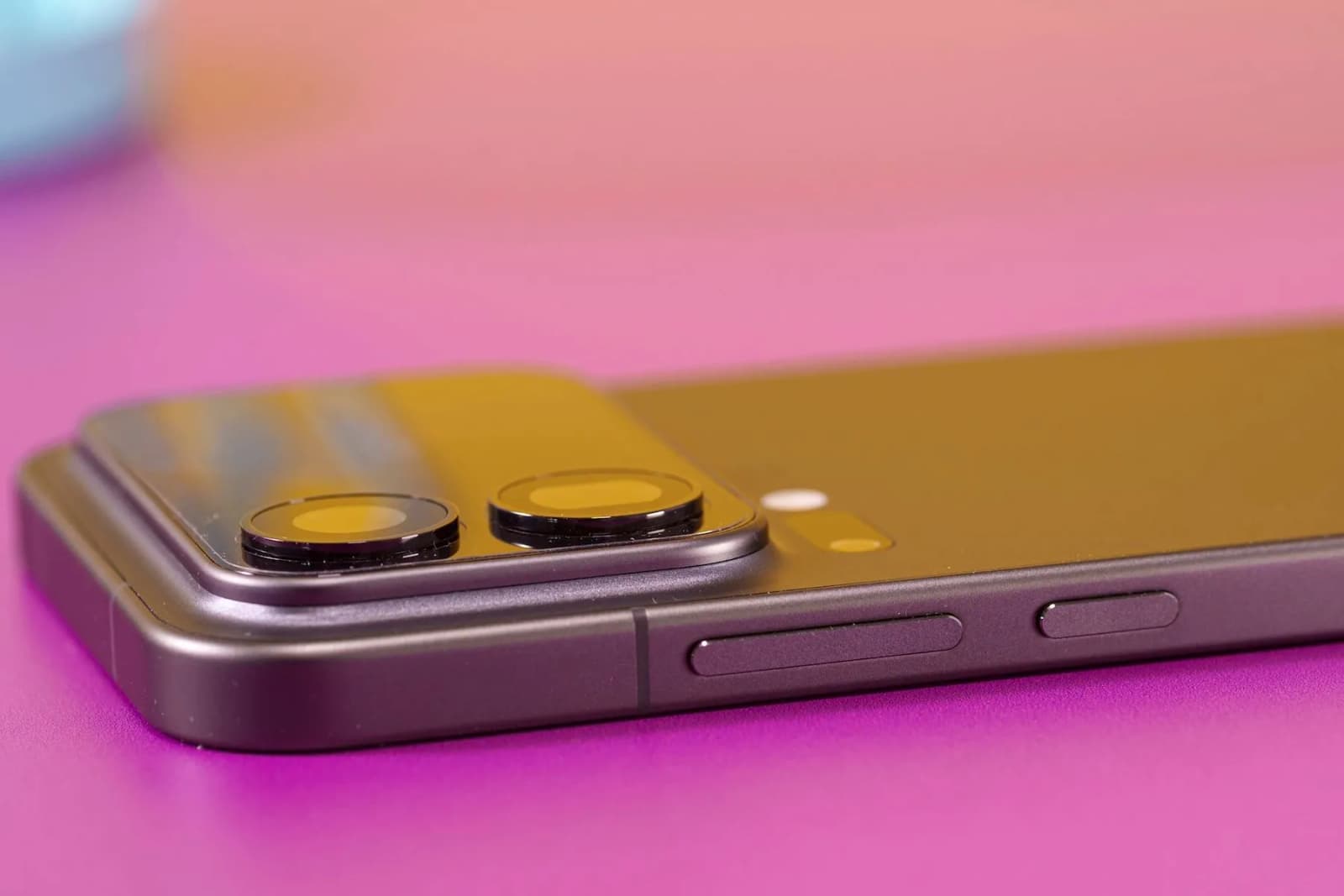 Xiaomi 18 Pro