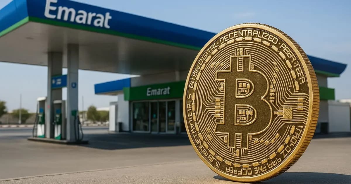 Emarat Crypto